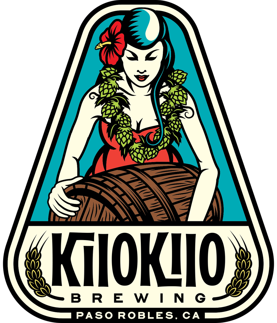 Kilokilo logo