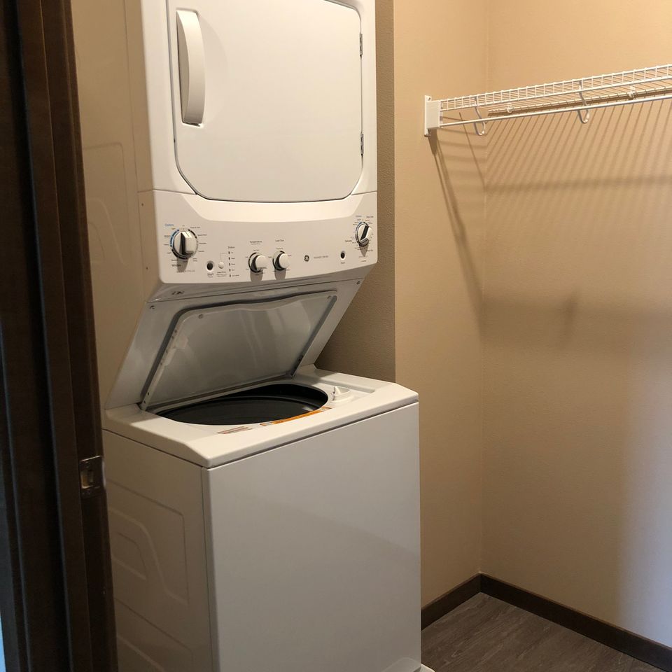 Img 0599