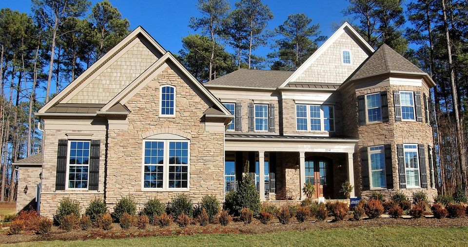 House gf82805561 1920