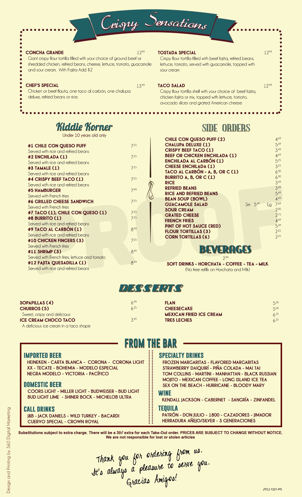 Best Mexican Restaurant Near Heights Houston Juanita s Mexican best-mexican-restaurant-near-heights-houston-juanita-s-mexican