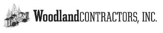 11 woodland contractors