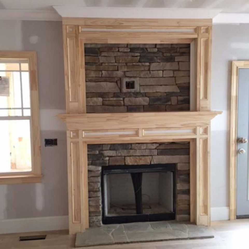 Jacovitch fireplace pic 3220170501 31304 1j6vomu