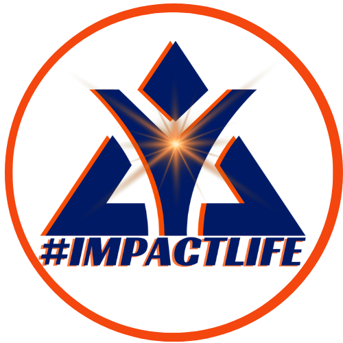  impactlifelogoelement