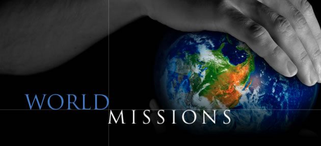 World missions earth hand 630x288