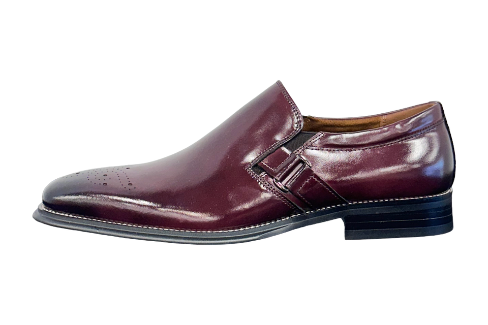 Shoes july 24 28