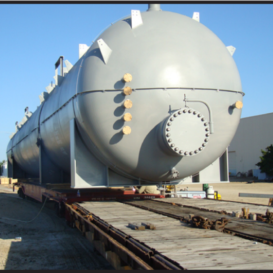 Tank21big