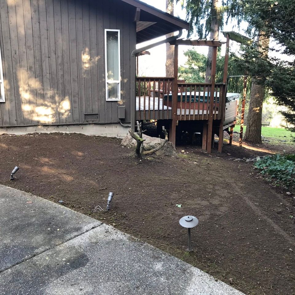 584176608 122255449946209334 4364392580334957848 n