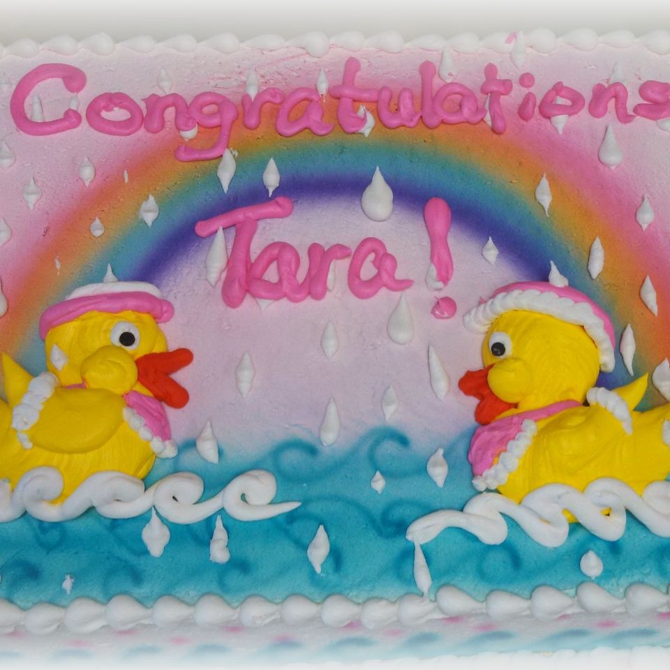 Cakes baby 11420180616 9393 4hyhc8