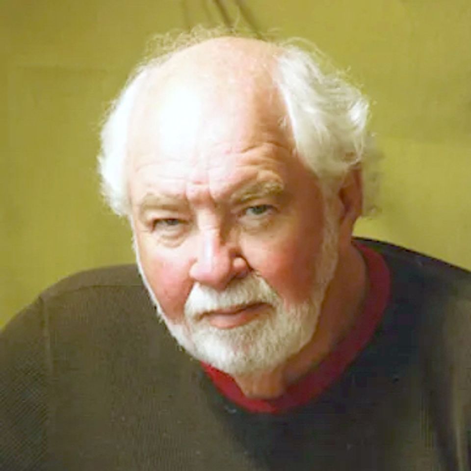 Hinrichs (cropped)