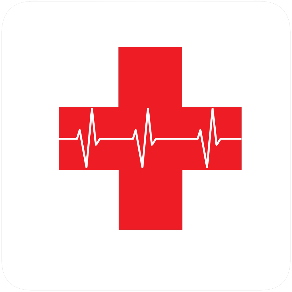 First aid 57e0d14348 1920
