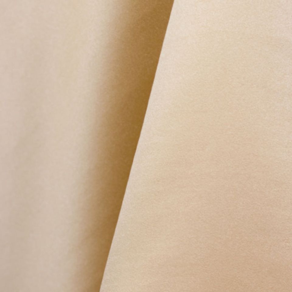 Lamour matte satin sand 662 1