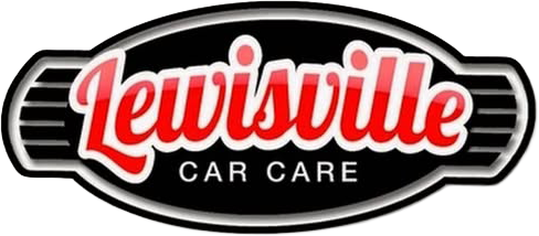Lewisville Car Care