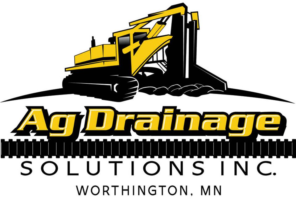 Ag drainage solutions20140710 19323 398cfd