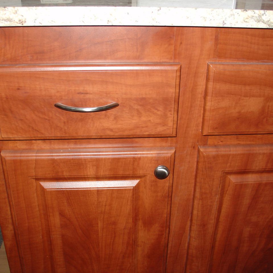 Cabinet refacing after 320120111 11589 1nagm87 0