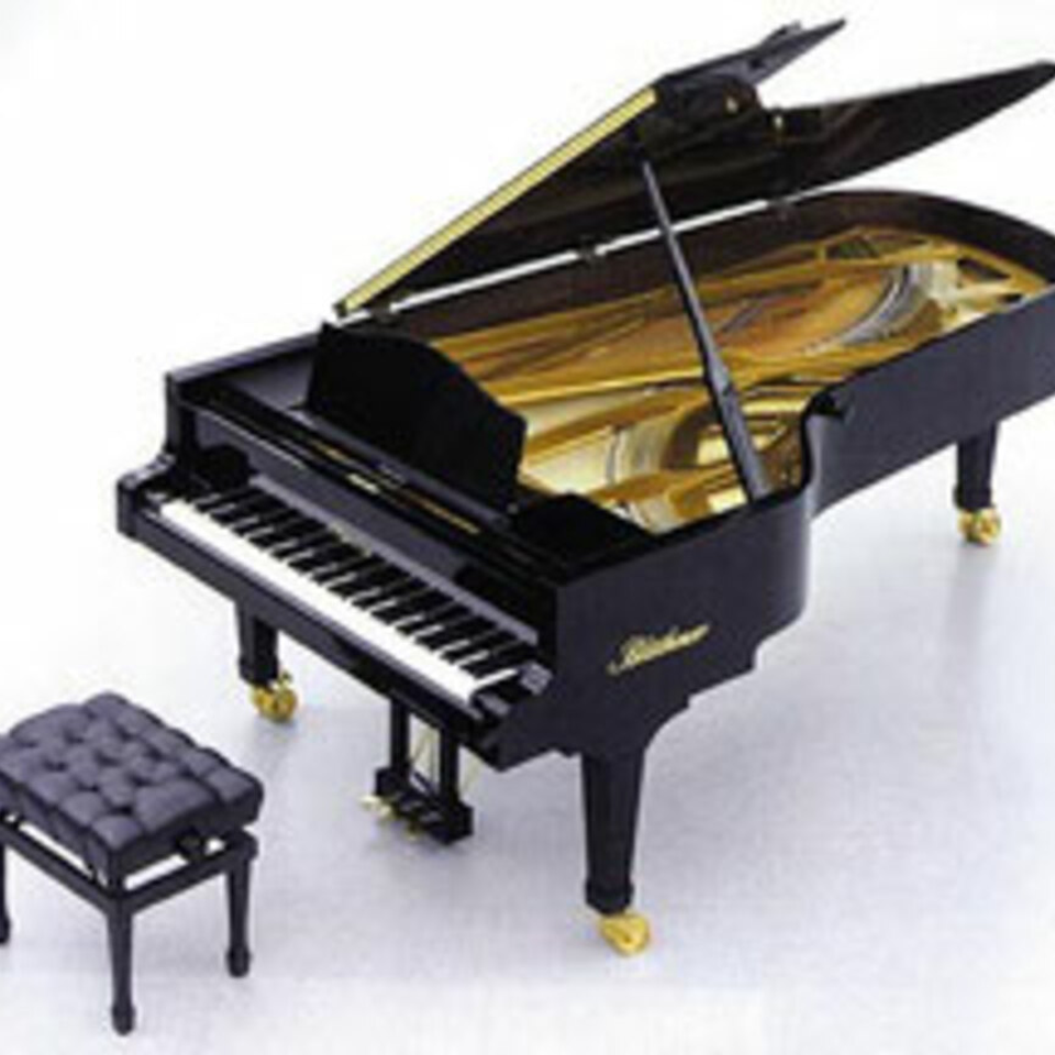 Image 2024 12 21 214732221