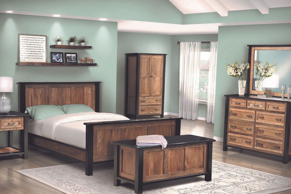 Fw  empire room print 021517 (2)