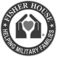 Mass State Cleaning - Supporting Fisher House