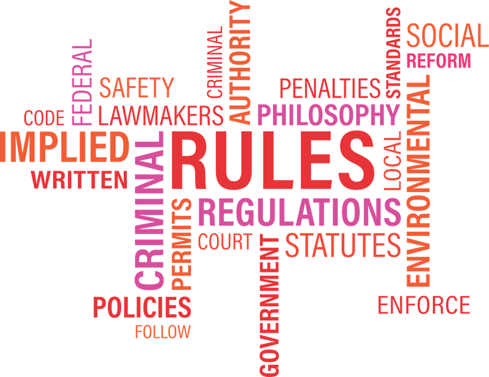 Rules 57e3d64a43 1920