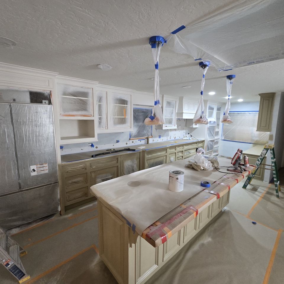 5bb9bf61 c936 42d2 b82e dd6b298764ab