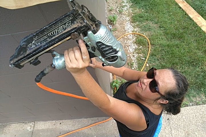 Img 1543