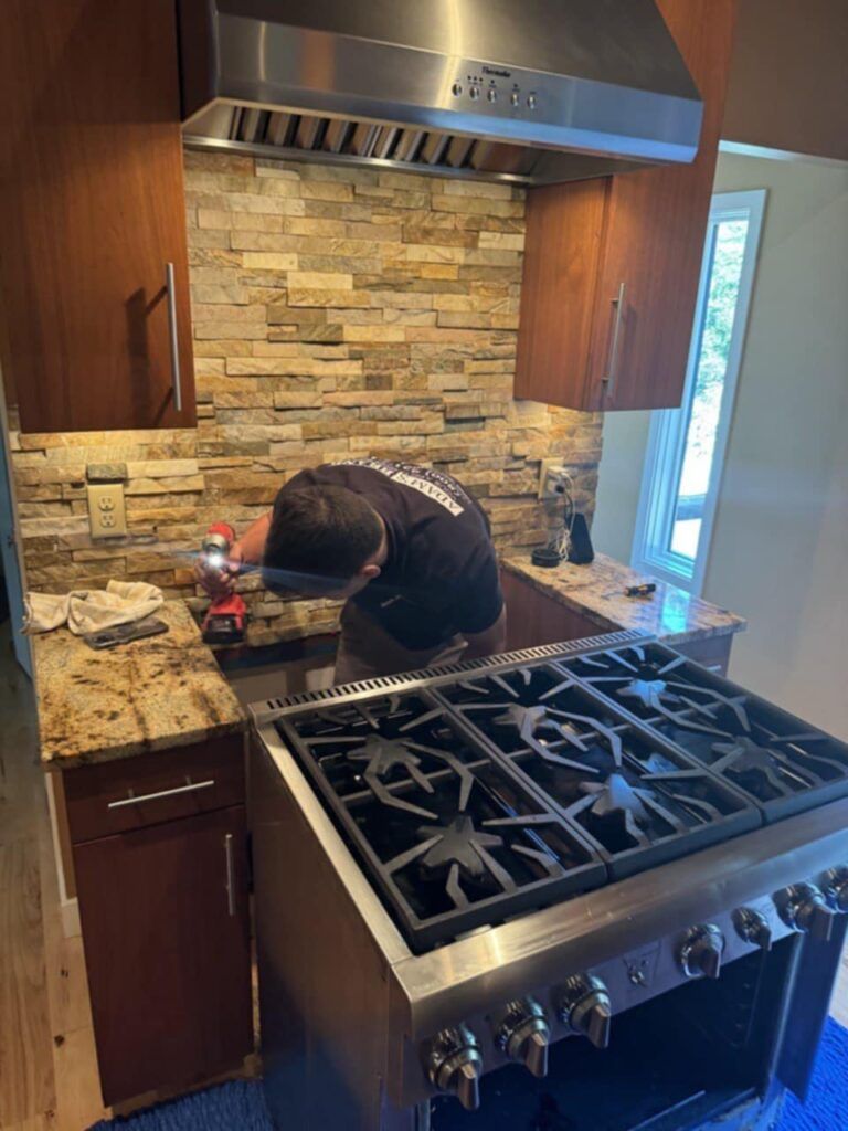 14684eb0 4ec5 46f5 933a 82a77b964344 768x1024