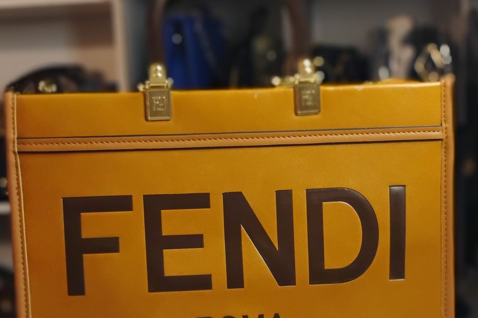 Img 20260218 035441634 portrait