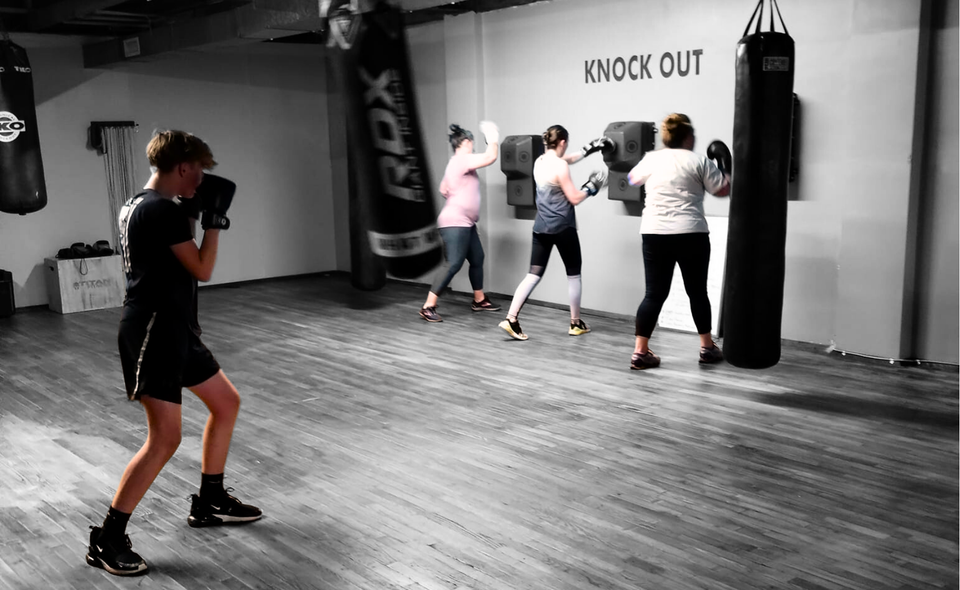 Next level training website (4)
