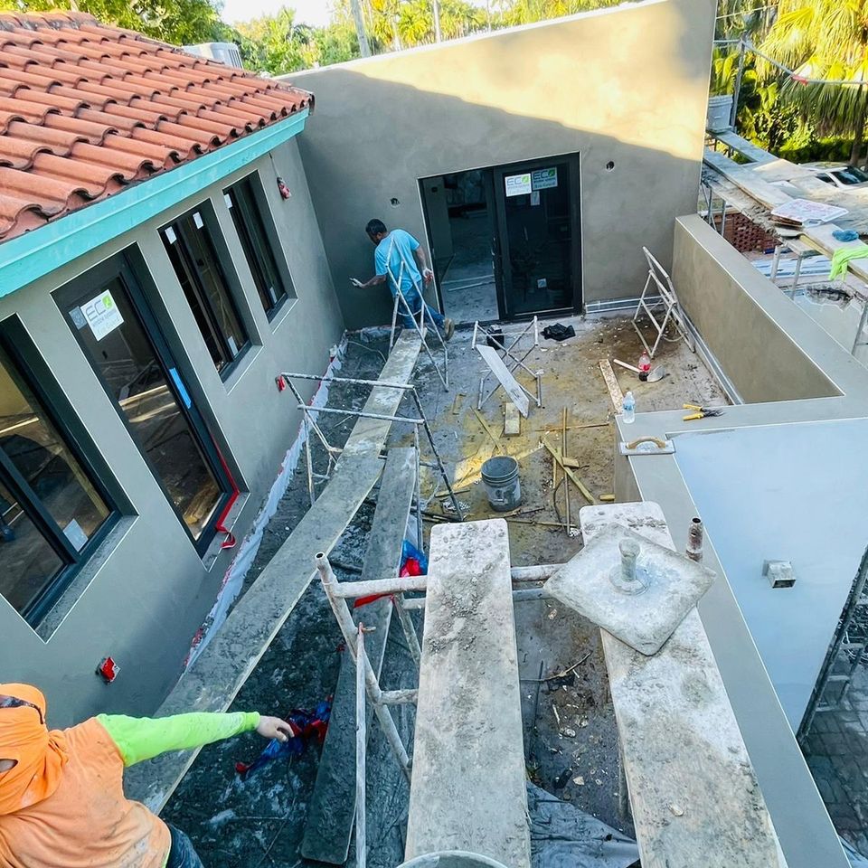 Whatsapp image 2025 12 04 at 10.17.34 am (1)