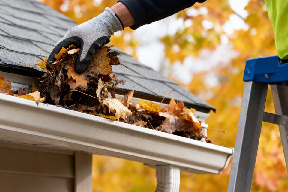 19b50532ee954790b71d927e9099eb98