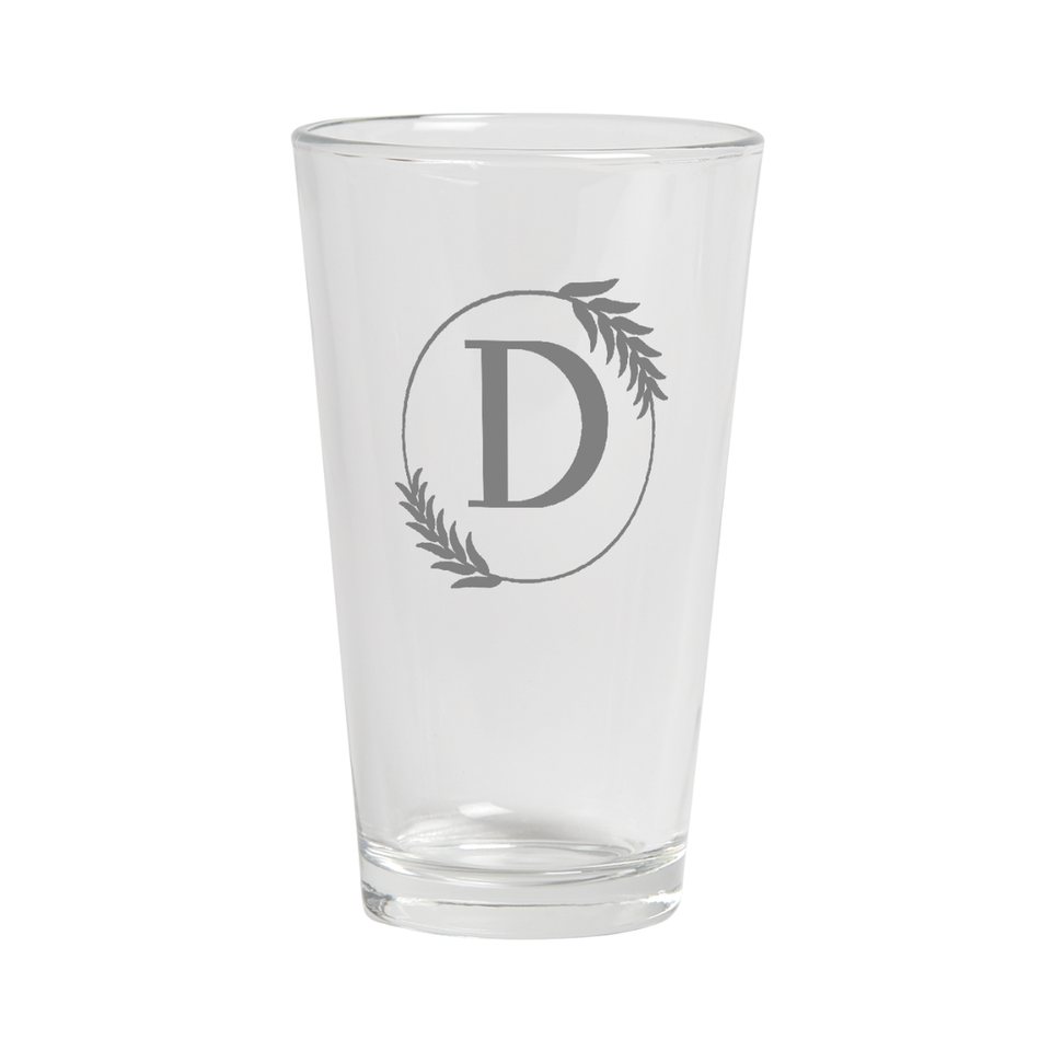 Letters designs a b c d e p   4