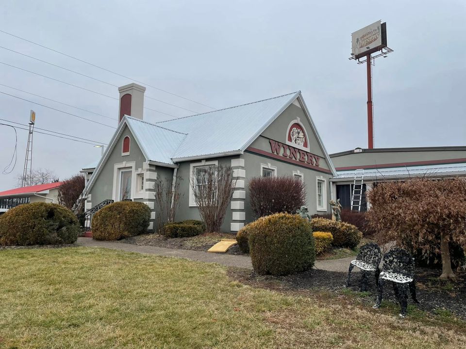 480688196 1153573963137364 3683631283485839242 n