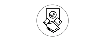 Icon3
