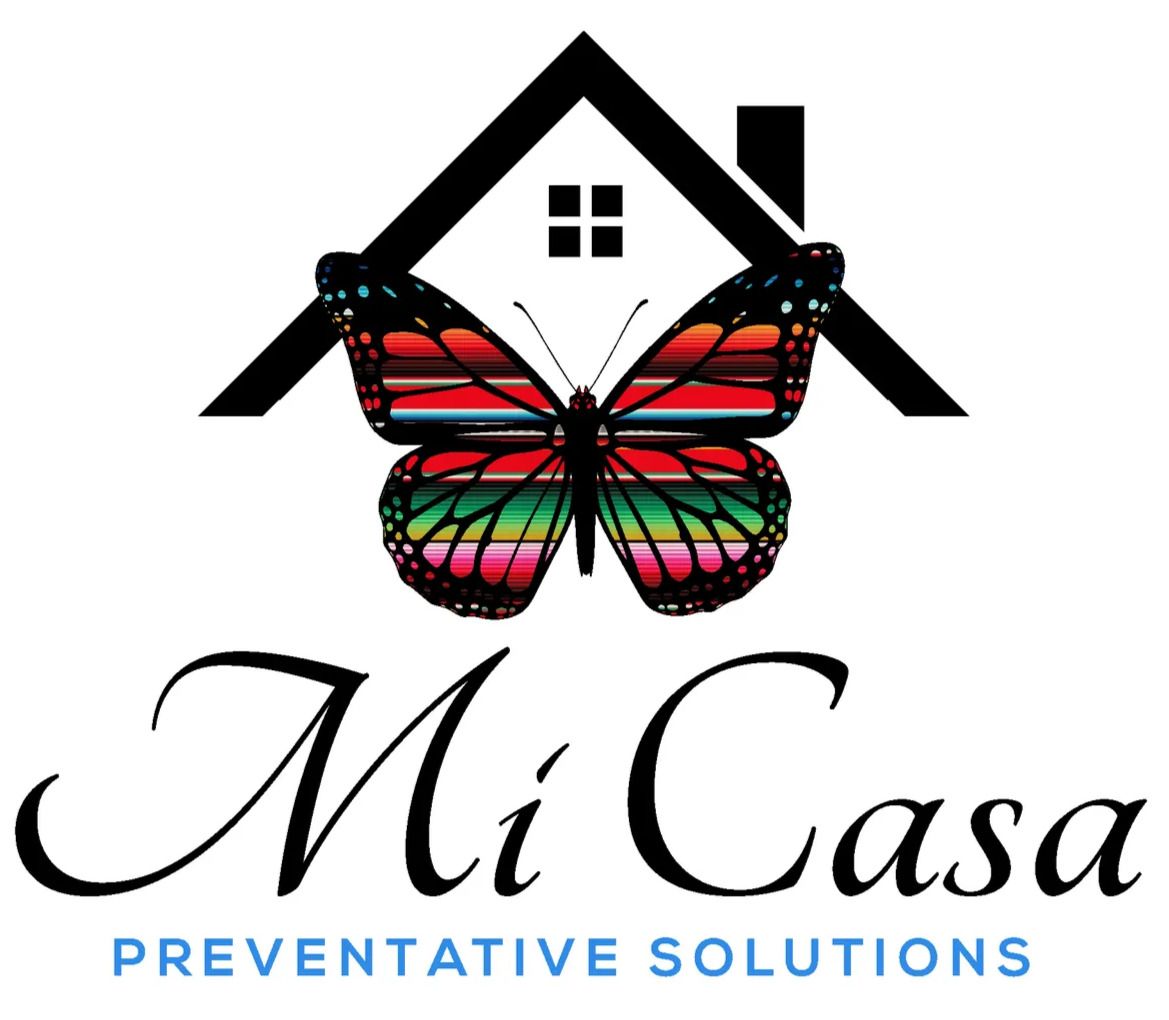 Mi Casa Preventative Solutions