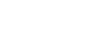 Postmates white 300x169