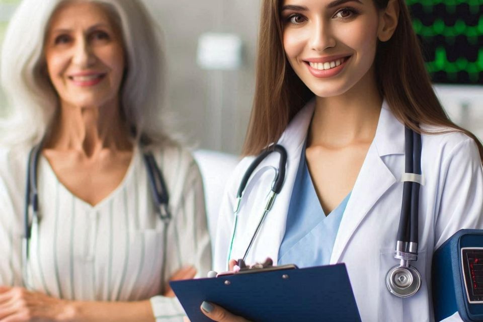 Ai generated gd98ae22c5 1920