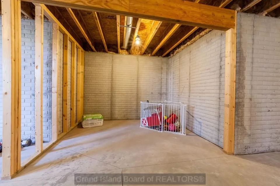 102 switchgrass st grand island c 8