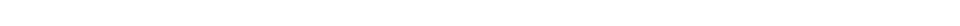 Transition 2