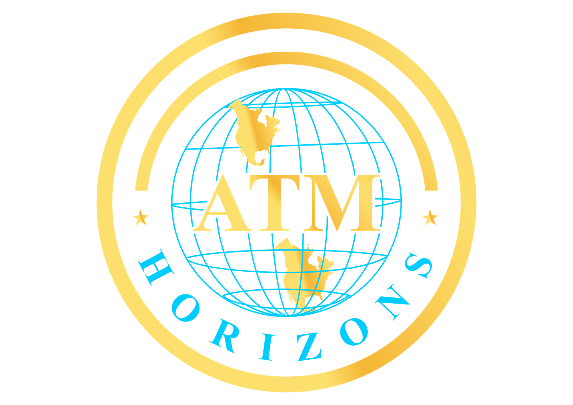 ATM HORIZONS