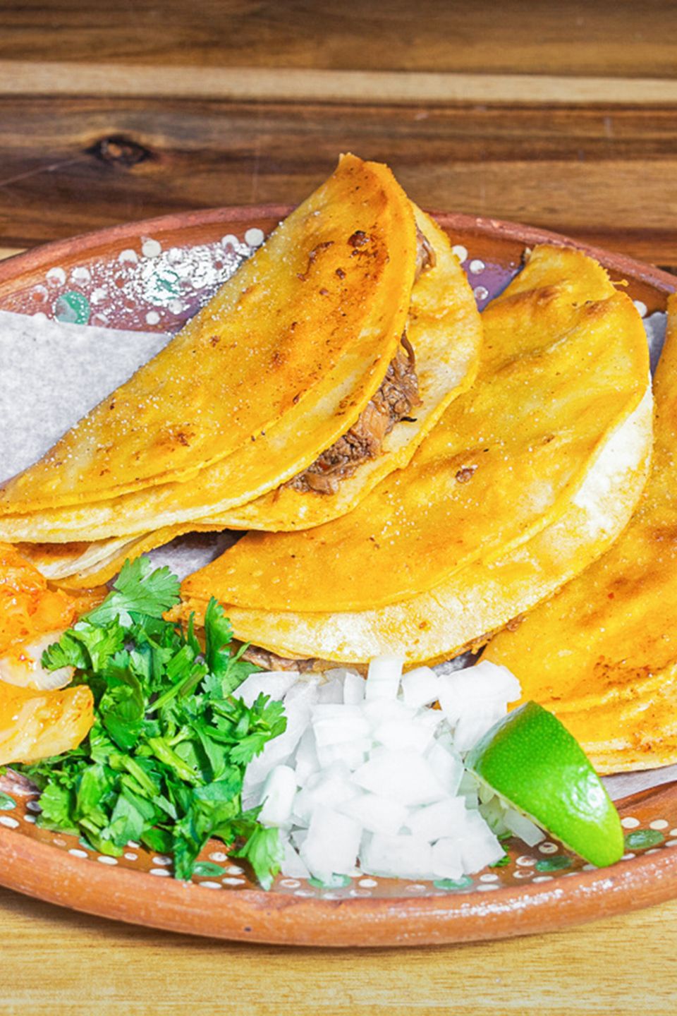 Barbacoa