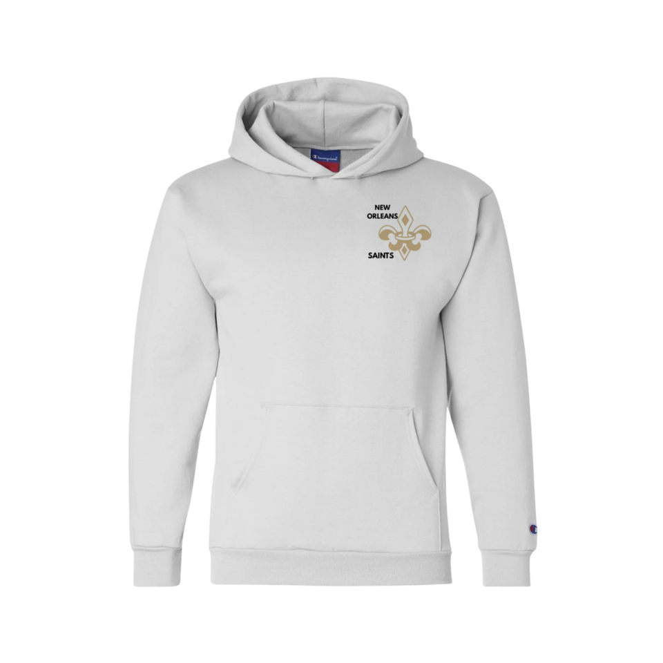 Untitled design   5 white