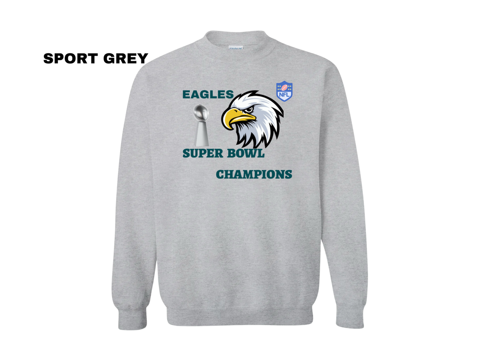 Eagles.zip   6