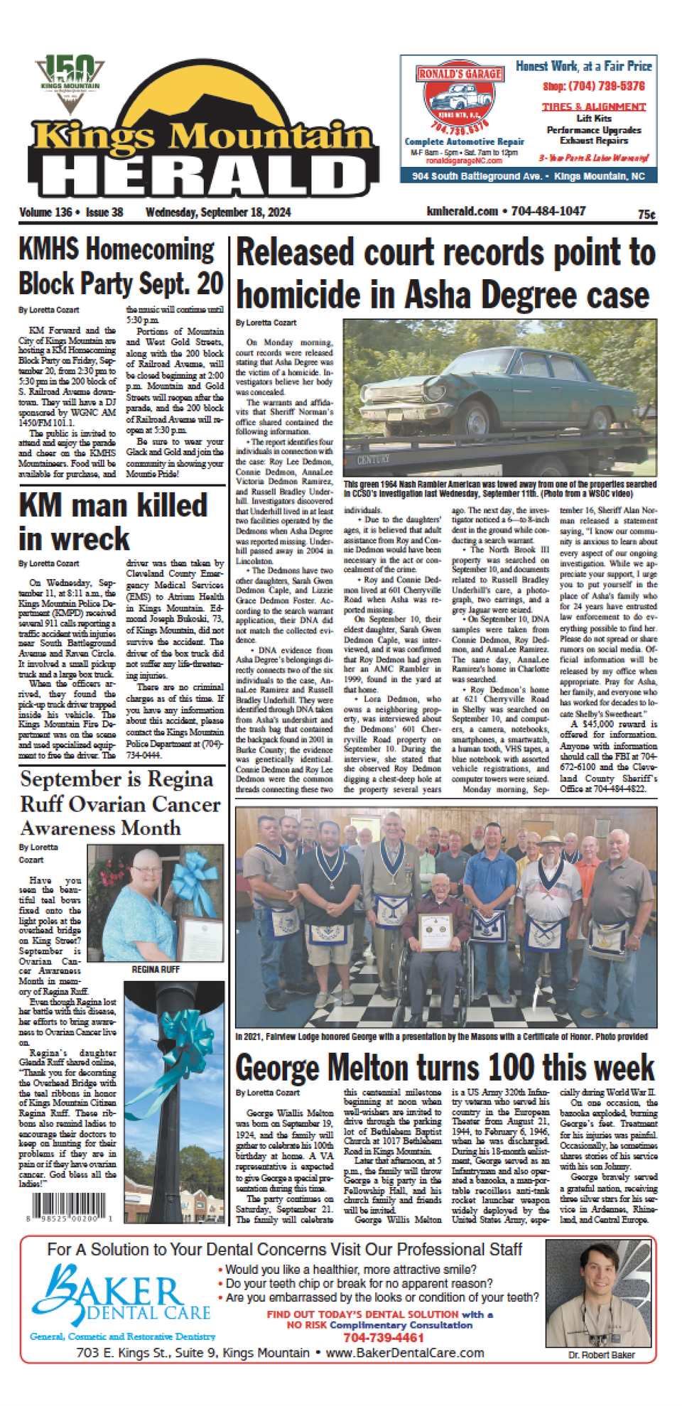 Kmherald9 18 24
