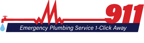 Bensenville Plumbers