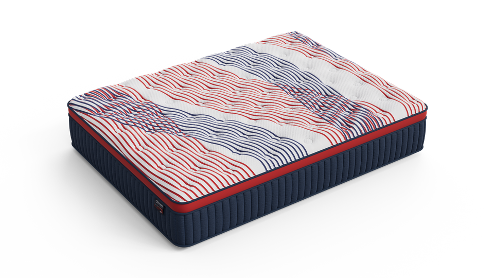Americana top (1)