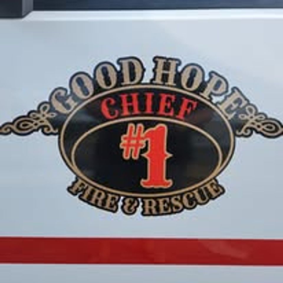 480898941 1077164757549397 7638000141383598656 n