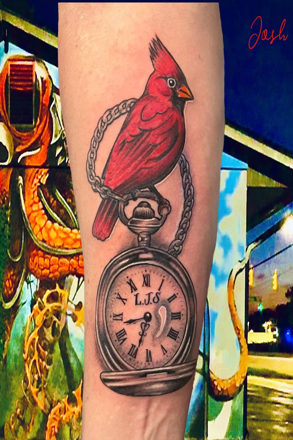 Img 4888 original copy