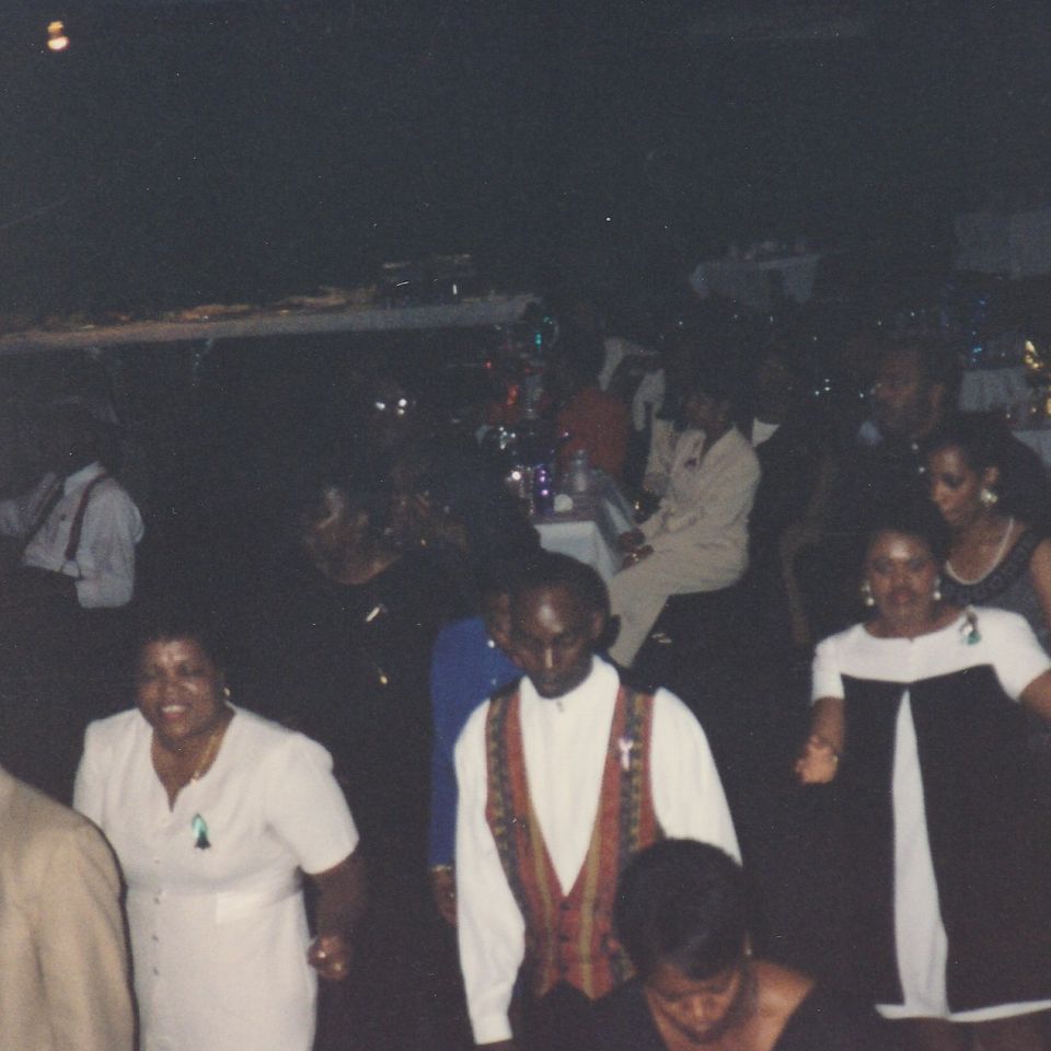 Img 20250401 0077