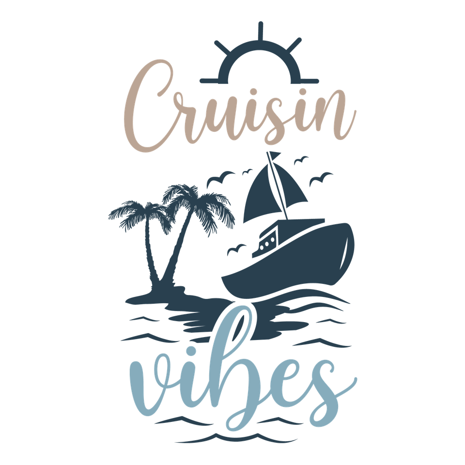 Cruise   cruising vibes