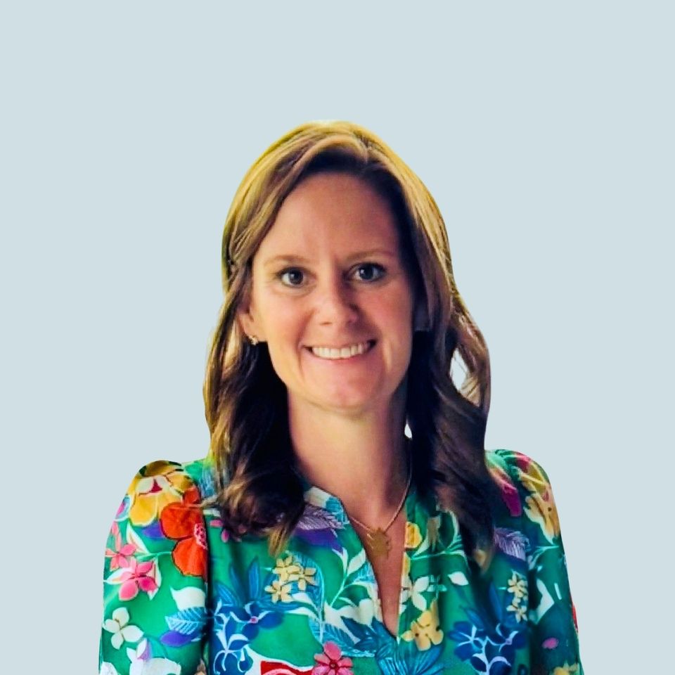 Jamie Stewart Customer Service in Lenoir, NC with Stewart & Associates Insurance