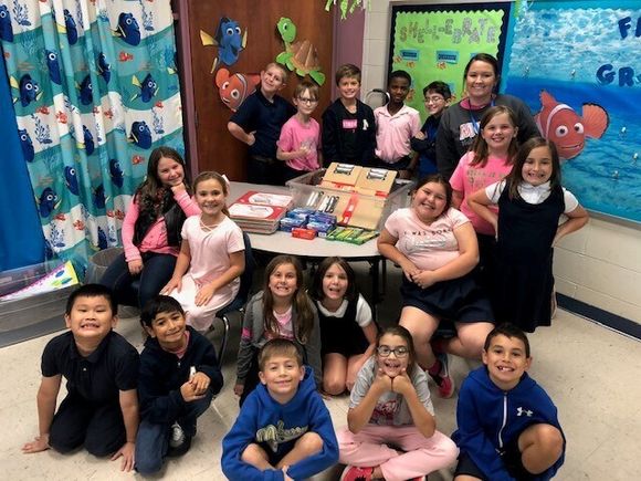 2018 2019 grants 3